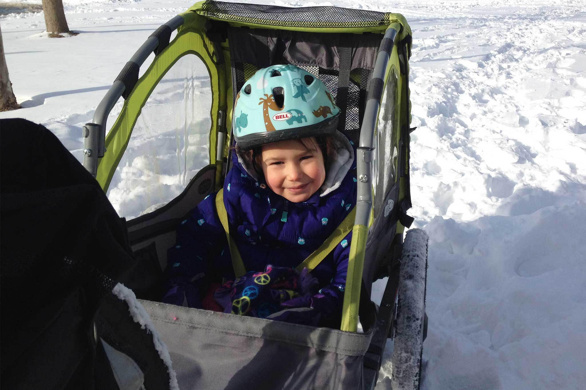 Happy Family Day 2017