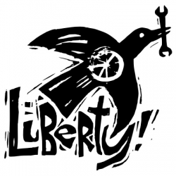 Liberty! Bicycles