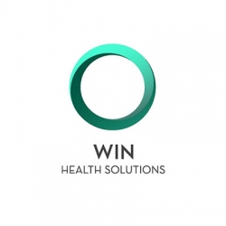 WIN Health Solutions