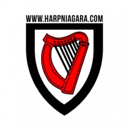Harp Niagara