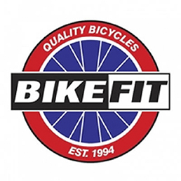 BikeFit